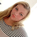 Знакомства: Вероника, 28 лет, Гродно