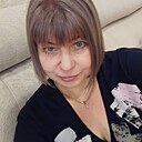 Знакомства: Алёна, 58 лет, Ессентуки