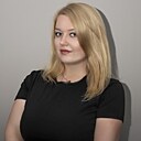 Знакомства: Евгения, 34 года, Тверь