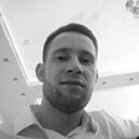 Знакомства: Алексей, 32 года, Зеленокумск