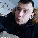 Знакомства: Валерий, 24 года, Ипатово