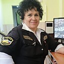 Знакомства: Нина, 70 лет, Черногорск