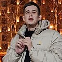 Знакомства: Макс, 27 лет, Чернышевск