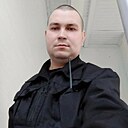 Знакомства: Василий, 34 года, Орск
