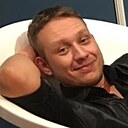 Знакомства: Игорь, 36 лет, Одинцово