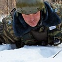 Знакомства: Петр, 32 года, Прокопьевск