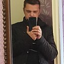 Знакомства: Андрей, 45 лет, Брянск