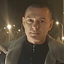 Знакомства: Олег, 50 лет, Климовск