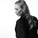 Знакомства: Таня, 37 лет, Сочи