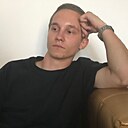 Знакомства: Эдвард, 25 лет, Новополоцк