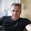 Знакомства: Алексей, 39 лет, Иркутск