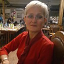 Знакомства: Валентина, 57 лет, Тюмень