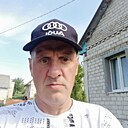 Знакомства: Женя, 58 лет, Новогрудок