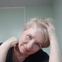 Знакомства: Татьяна, 56 лет, Свободный