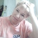 Знакомства: Татьяна, 57 лет, Свободный