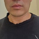 Знакомства: Айбек, 45 лет, Астана