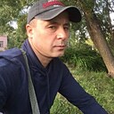 Знакомства: Якуб, 47 лет, Большой Камень