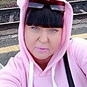 Знакомства: Надежда, 48 лет, Находка