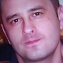 Знакомства: Данил, 45 лет, Краснодар