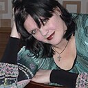 Знакомства: Лариса, 46 лет, Алейск
