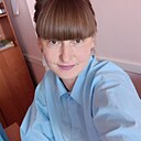 Знакомства: Соня, 47 лет, Нефтекамск