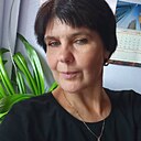 Знакомства: Инна, 56 лет, Омск