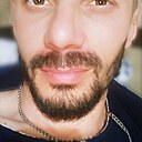 Знакомства: Антон, 43 года, Киев