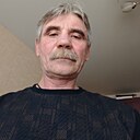 Знакомства: Константин, 55 лет, Ульяновск