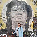 Знакомства: Лилия, 60 лет, Рязань