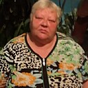 Знакомства: Татьяна, 64 года, Чунский