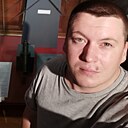 Знакомства: Слава, 34 года, Гродно