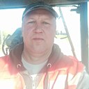 Знакомства: Виктор, 50 лет, Струги-Красные