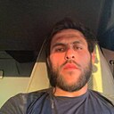 Знакомства: Шамиль, 28 лет, Махачкала