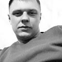 Знакомства: Вадим, 28 лет, Глубокое