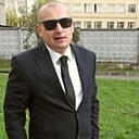 Знакомства: Hause, 33 года, Псков