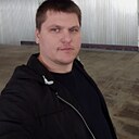 Знакомства: Константин, 38 лет, Оренбург