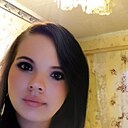 Знакомства: Евгения, 35 лет, Восточный