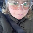 Знакомства: Людмила, 64 года, Дубна