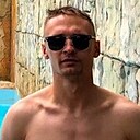 Знакомства: Никтта, 31 год, Миасс