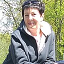 Знакомства: Елена, 58 лет, Псков