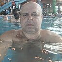 Знакомства: Сергей, 46 лет, Ростов-на-Дону