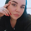 Знакомства: Lana, 29 лет, Киров