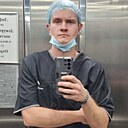 Знакомства: Николай, 32 года, Чехов