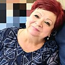 Знакомства: Людмила, 67 лет, Ижевск