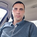 Знакомства: Владимир, 35 лет, Чебоксары