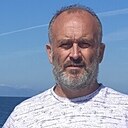 Знакомства: Анатолий, 49 лет, Калининград