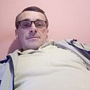 Знакомства: Анатолий, 48 лет, Воловец