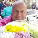 Знакомства: Евгений, 50 лет, Протвино