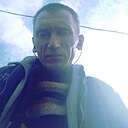 Знакомства: Юра, 40 лет, Апшеронск