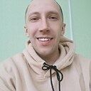 Знакомства: Сергей, 39 лет, Сарапул